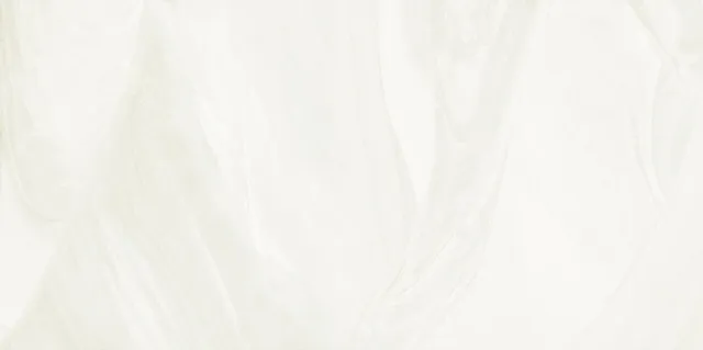 Recer Dune White 60x120R Lastra Bianco Semilucido