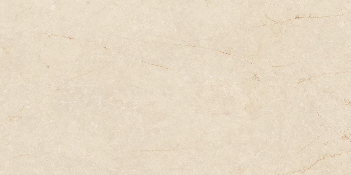Recer Bluenza Light Sand piastrella 60x120R