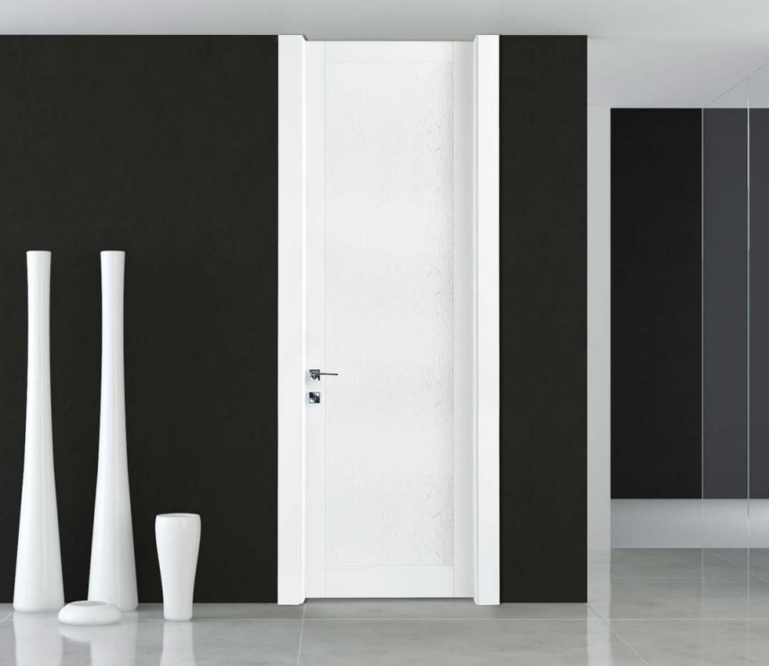 Viva Made Twin accessorio bagno
