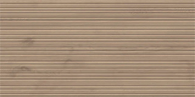 Recer Legacy Oak Ripple Pepper piastrella 60x120R effetto legno