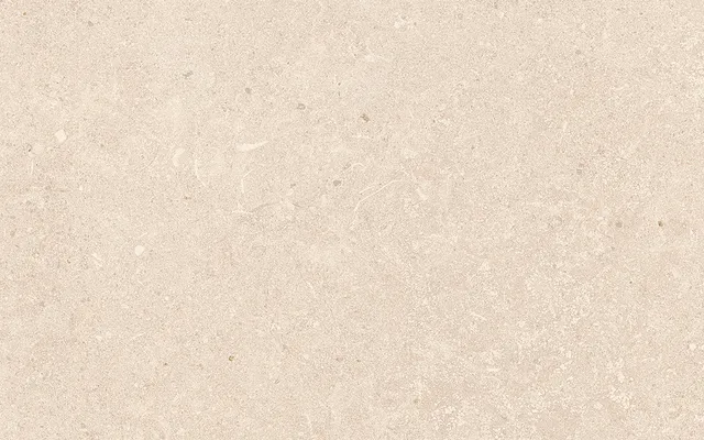 Recer Freestone piastrella rivestimento Beige 25x40 naturale