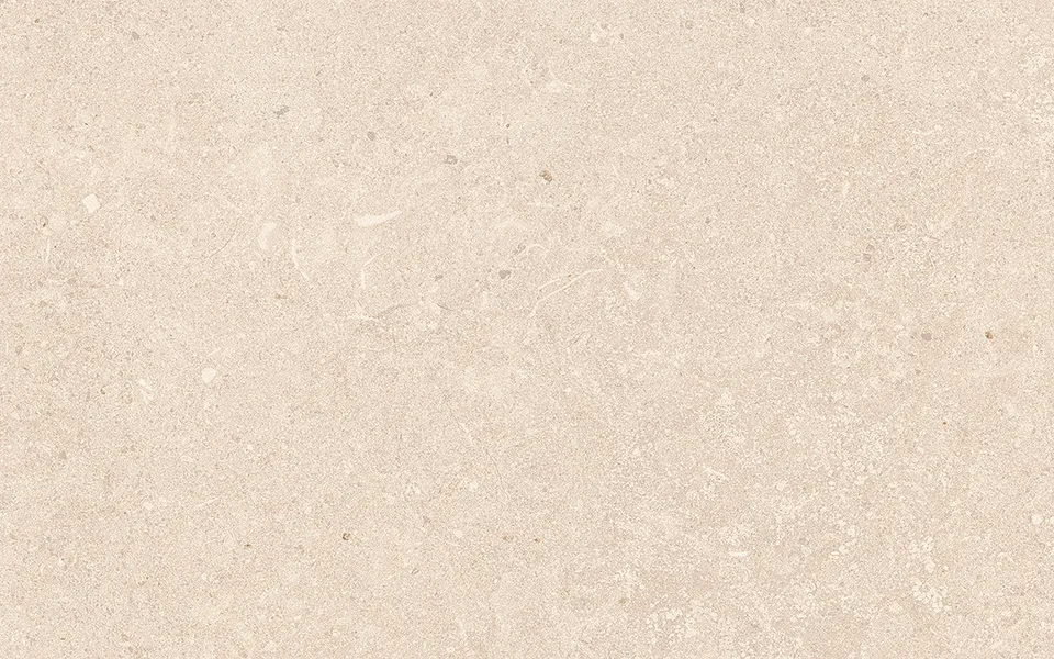 Recer Freestone piastrella rivestimento Beige 25x40 naturale
