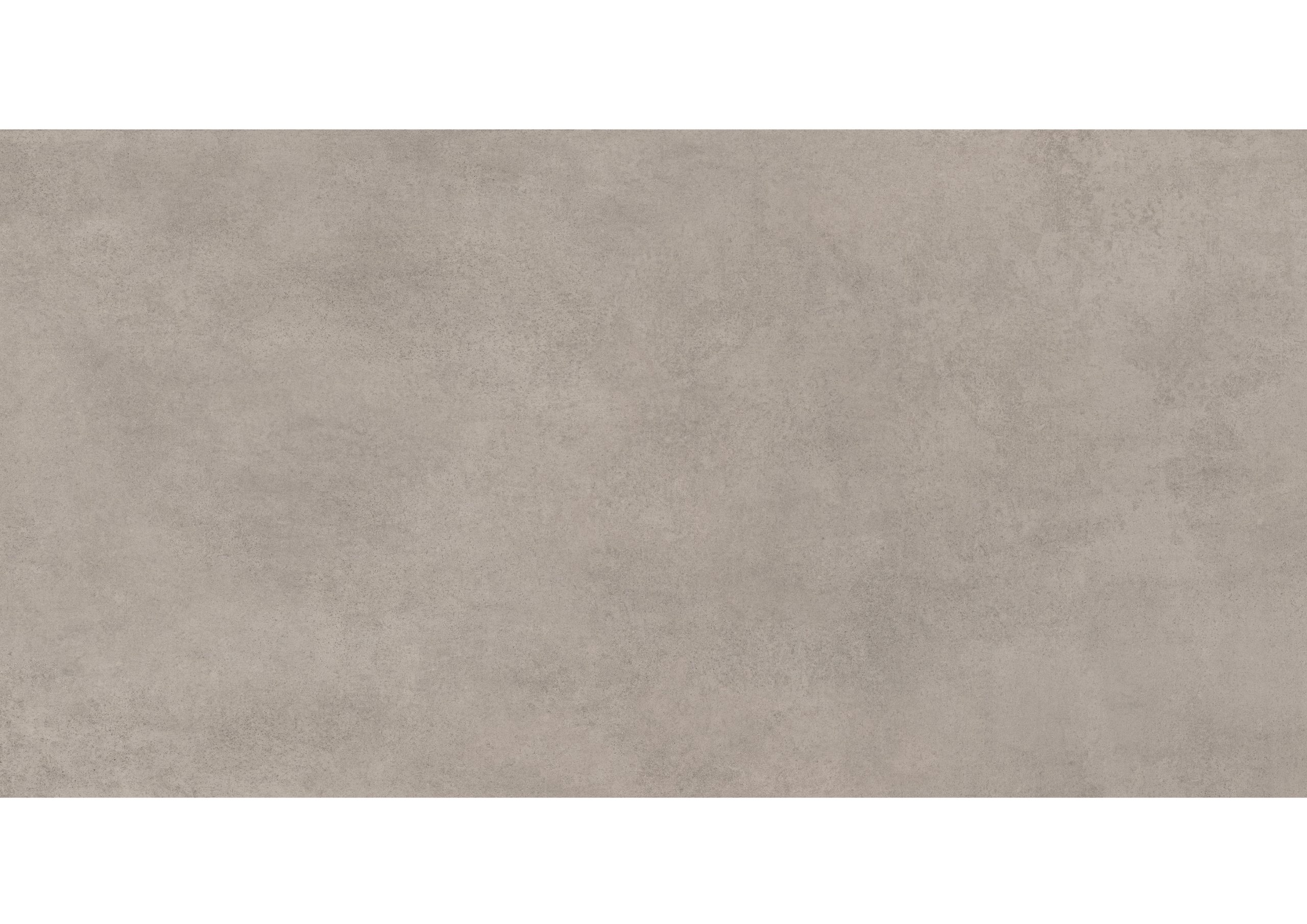 Roca Duna Greige piastrella beige greige calda