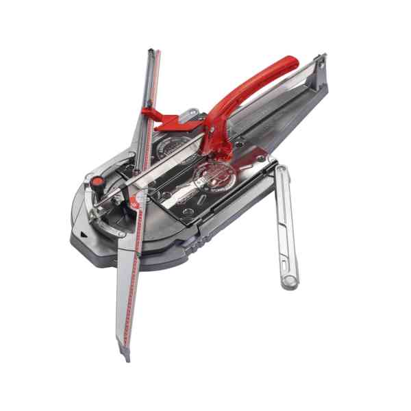 Montolit Masterpiuma 131P5-TOP Tagliapiastrelle 131cm