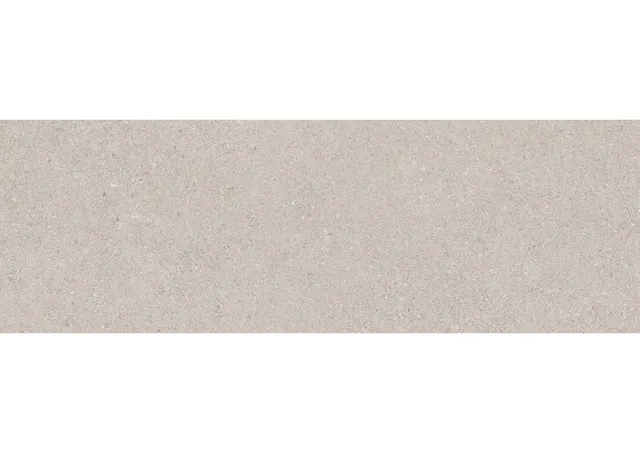 Roca Dolce Vita Dolce Gris piastrella cemento grigio