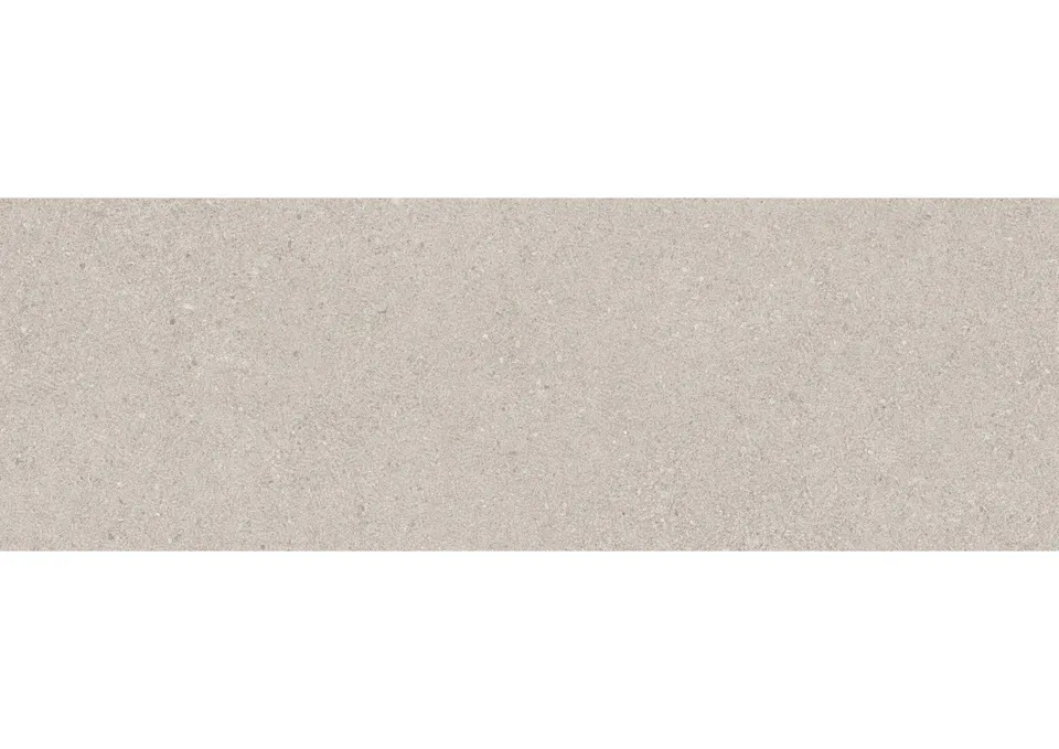 Roca Dolce Vita Dolce Gris piastrella cemento grigio