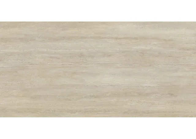 Roca Navona Beige piastrella beige effetto travertino