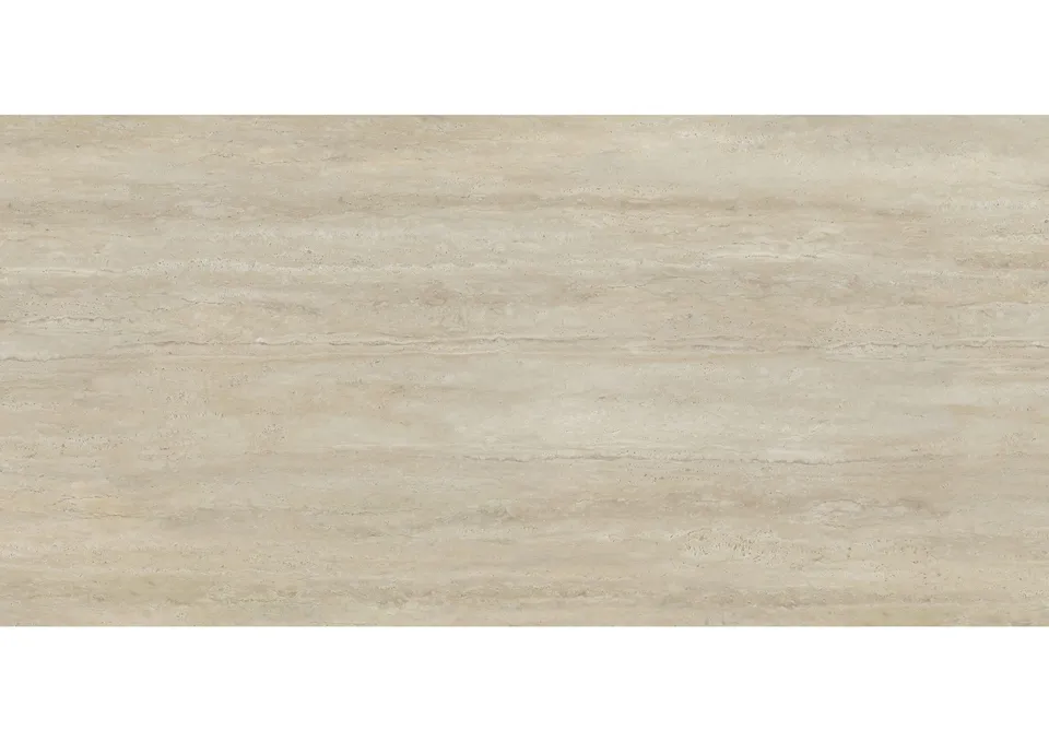 Roca Navona Beige piastrella beige effetto travertino