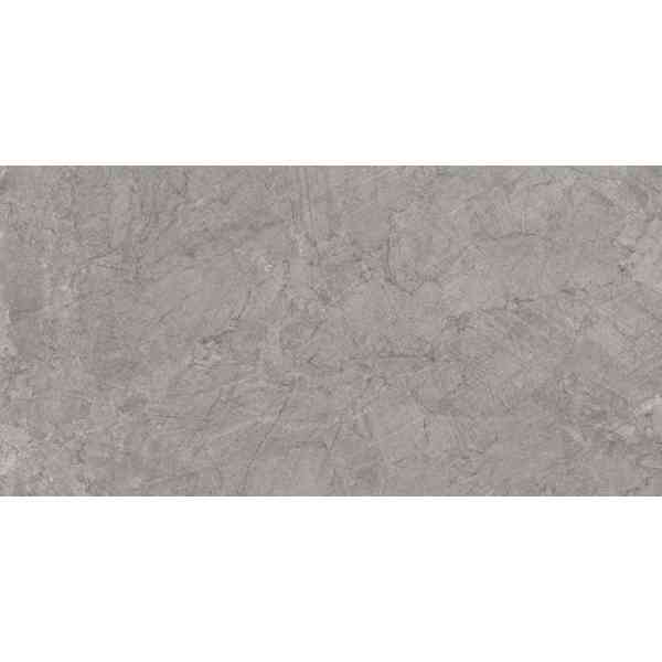Pastorelli Mindwalk Grey 60x120 piastrelle gres rettificato R10
