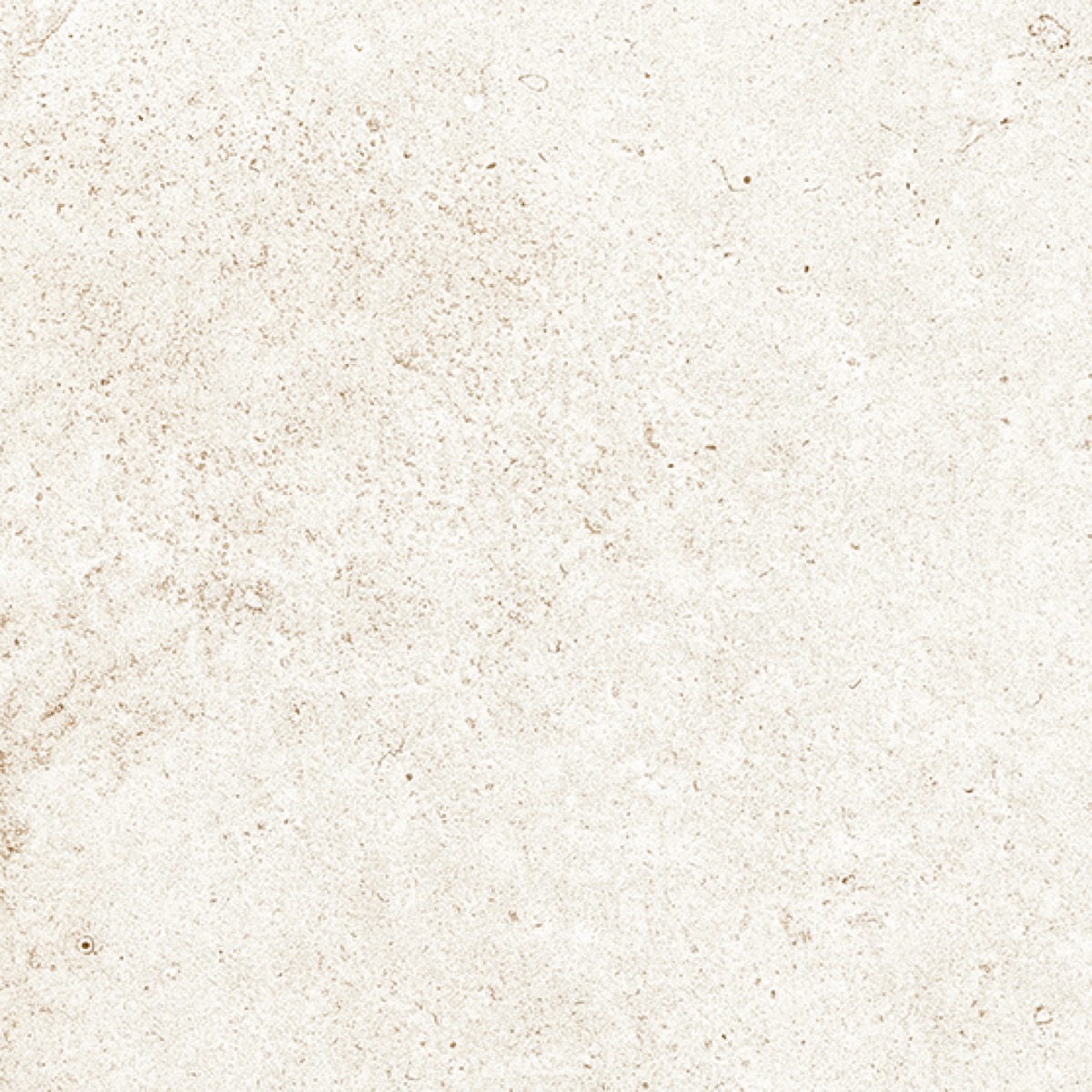 Recer Metalcrete Warm Platinum piastrella M20x20 Natural