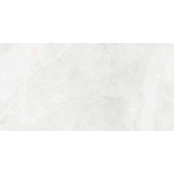 Geotiles Magda Blanco piastrelle 60x120 lucide rettificate