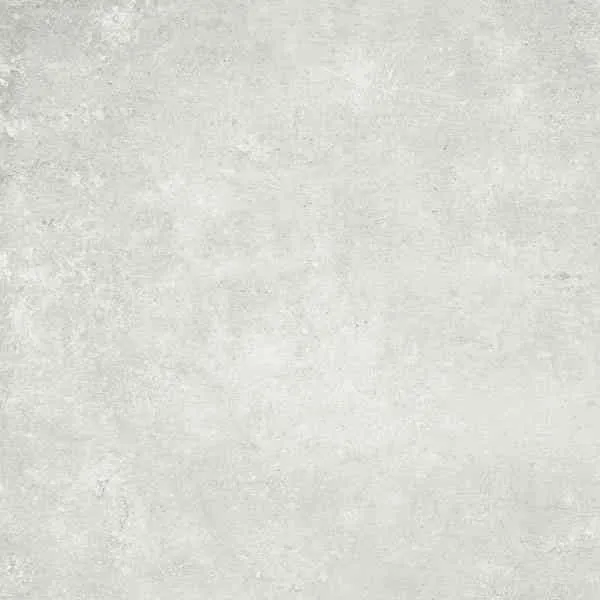Geotiles Ground Perla Piastrella 60x60 opaca rettificata