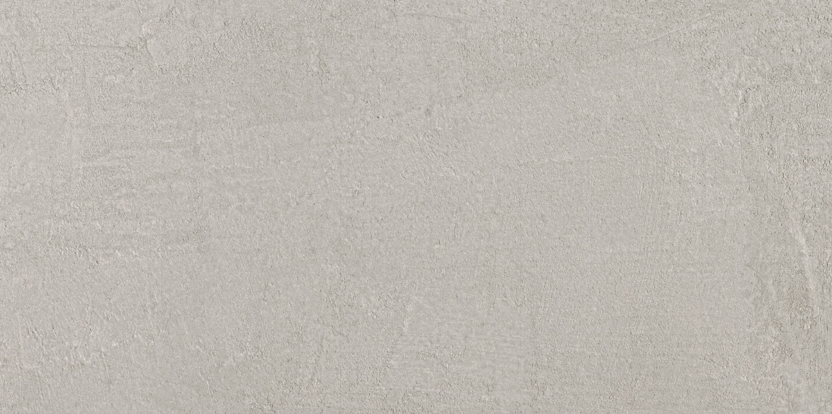 Recer Swing Grey 30x60 piastrella grigia natural