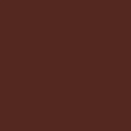 Recer Porto Bordeaux 7,5x15 campione piastrella bordeaux lucida