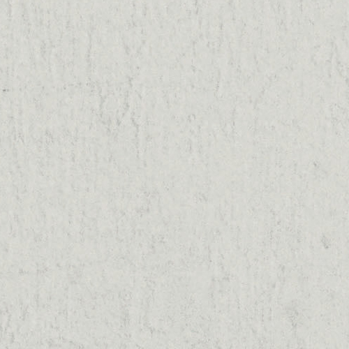 Recer Swing White 13×13 piastrella campione naturale