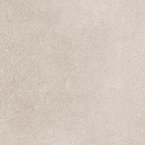 Recer Passionis Light Beige piastrella 13x13 campione
