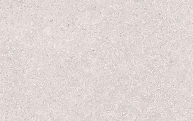 Recer Freestone Grey 25x40 Piastrella Grigio Naturale