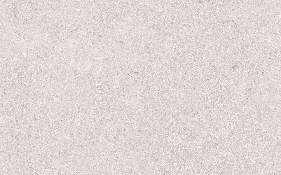 Recer Freestone Grey 25x40 Piastrella Grigio Naturale