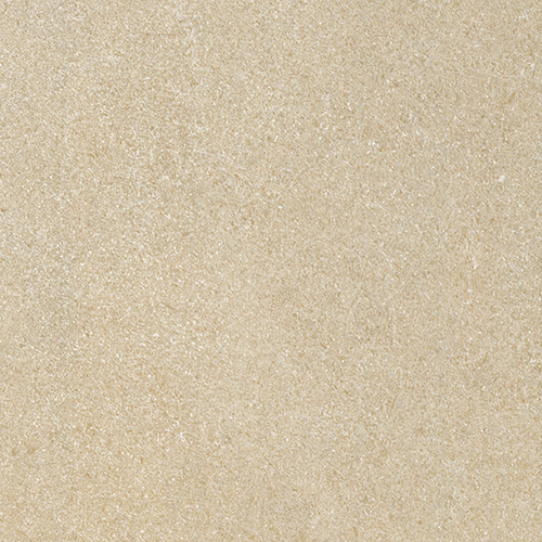 Recer Alliance Dark Beige 13x13 campione piastrella natural