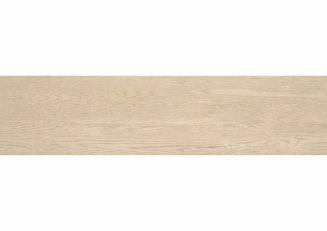 Roca Base Estructurado Abeto Piastrella Gres Legno