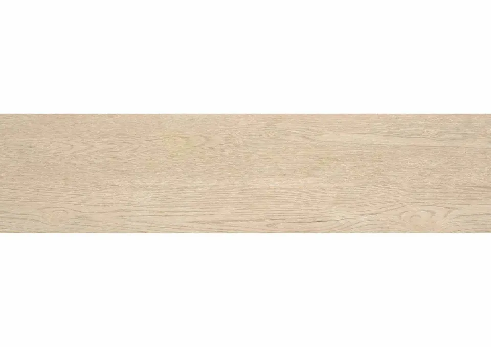 Roca Base Estructurado Abeto Piastrella Gres Legno