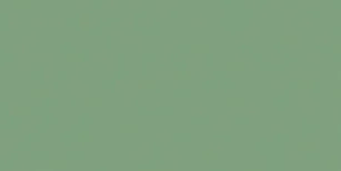 Recer Projectos Verde Vivo M159 Piastrella 10x20 Verde