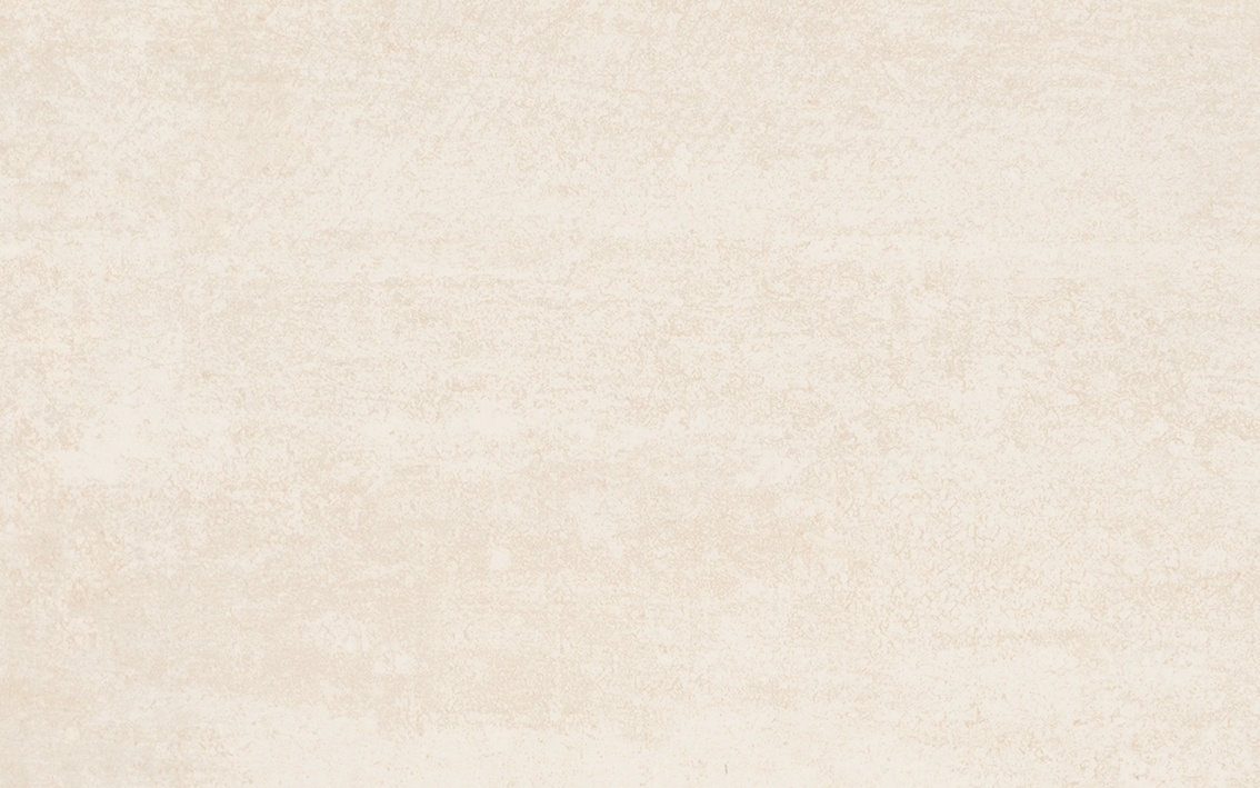 Recer Way Beige piastrella 25x40 beige naturale