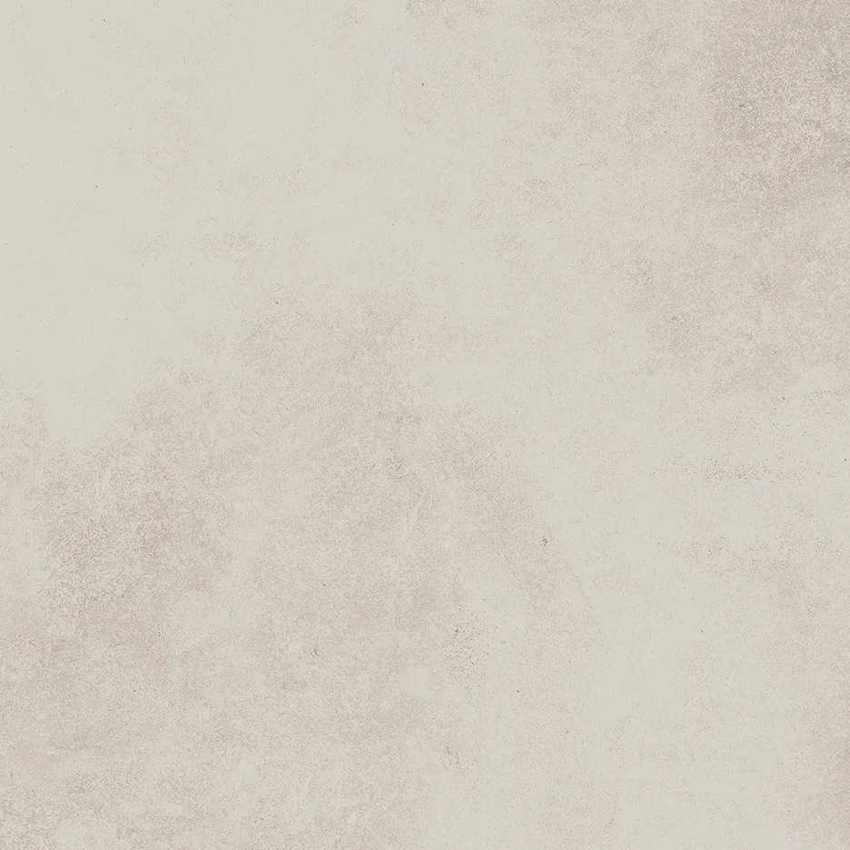 Recer Saluto Light Grey 33x33 piastrella gres grigio