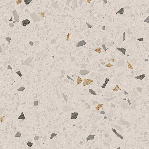 Recer Pixstone Pulse Warm piastrella 13x13 campione