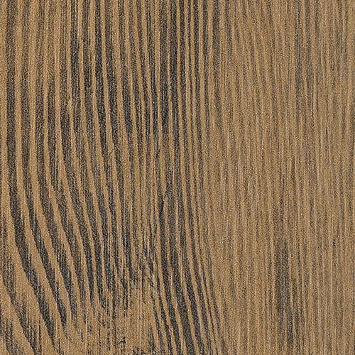 Recer Pitch Pine Dark Campione Piastrella 15x13 Legno