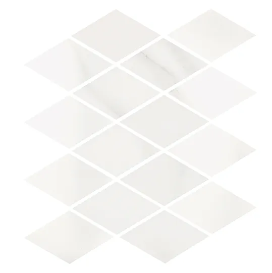 Recer Mastery Mix mosaico 30x27,8 naturale beige