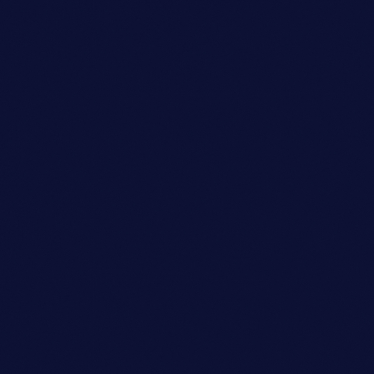 Recer Projectos Azul M144 13×13 campione gres Natural