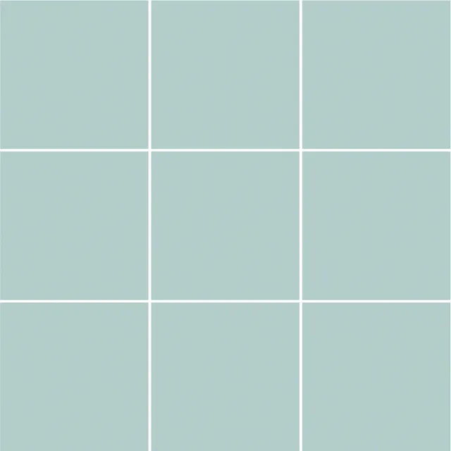 Recer Projectos Azul M146 piastrella 10x10 Plus