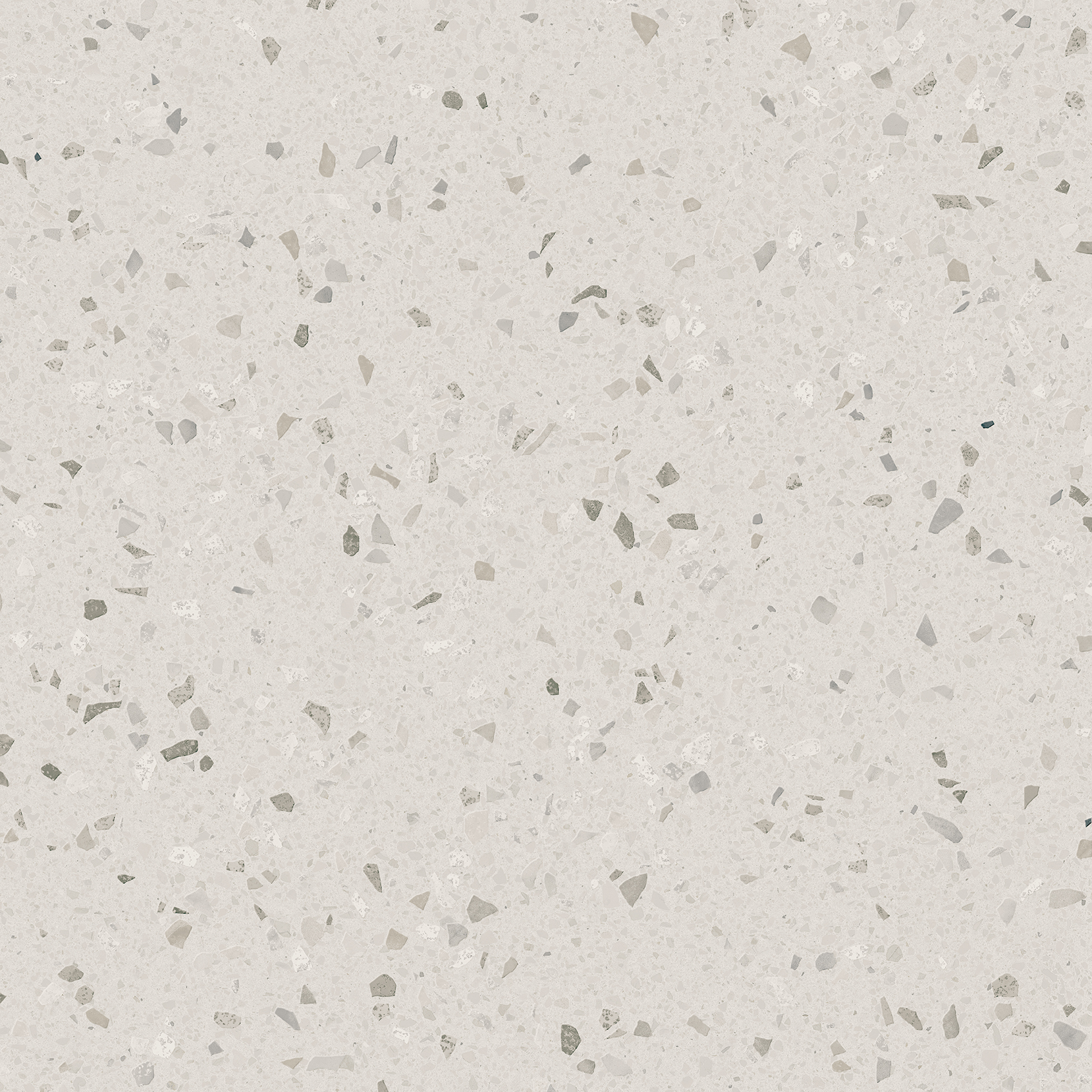 Recer Pixstone Air Piastrelle Cool 60x60 Naturale Pavimento