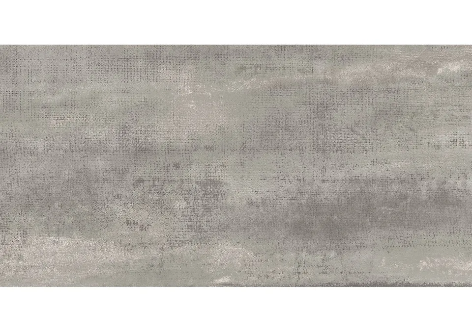 Roca Nolita Grafito 60x120R piastrella gres grigia