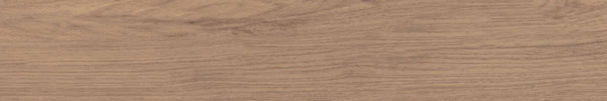 Recer Flowood Walnut piastrella gres 10x60 Natural effetto legno