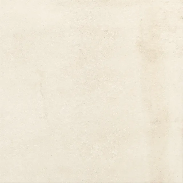 Recer Cotto White 33x33 piastrella Plus bianca