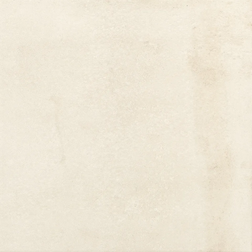 Recer Cotto White 33x33 piastrella Plus bianca