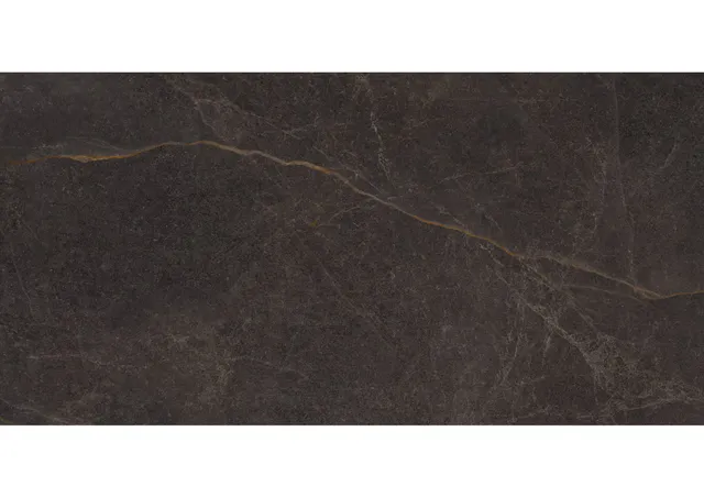 Roca Riviere Cacao C2 gres marrone pietra
