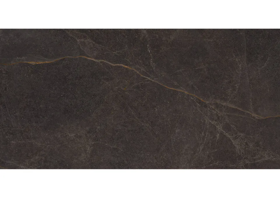 Roca Riviere Cacao C2 gres marrone pietra