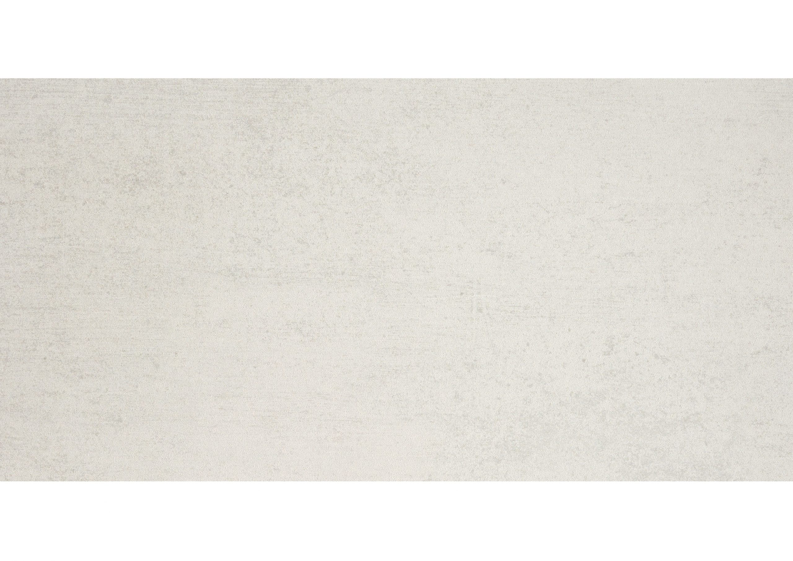 Roca Tiles Downtown Gris piastrella grigio effetto cemento
