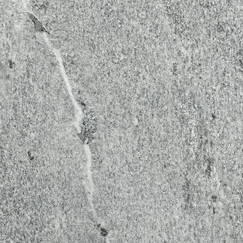 Recer Native Dark Grey Piastrella 13x13 Campione Naturale