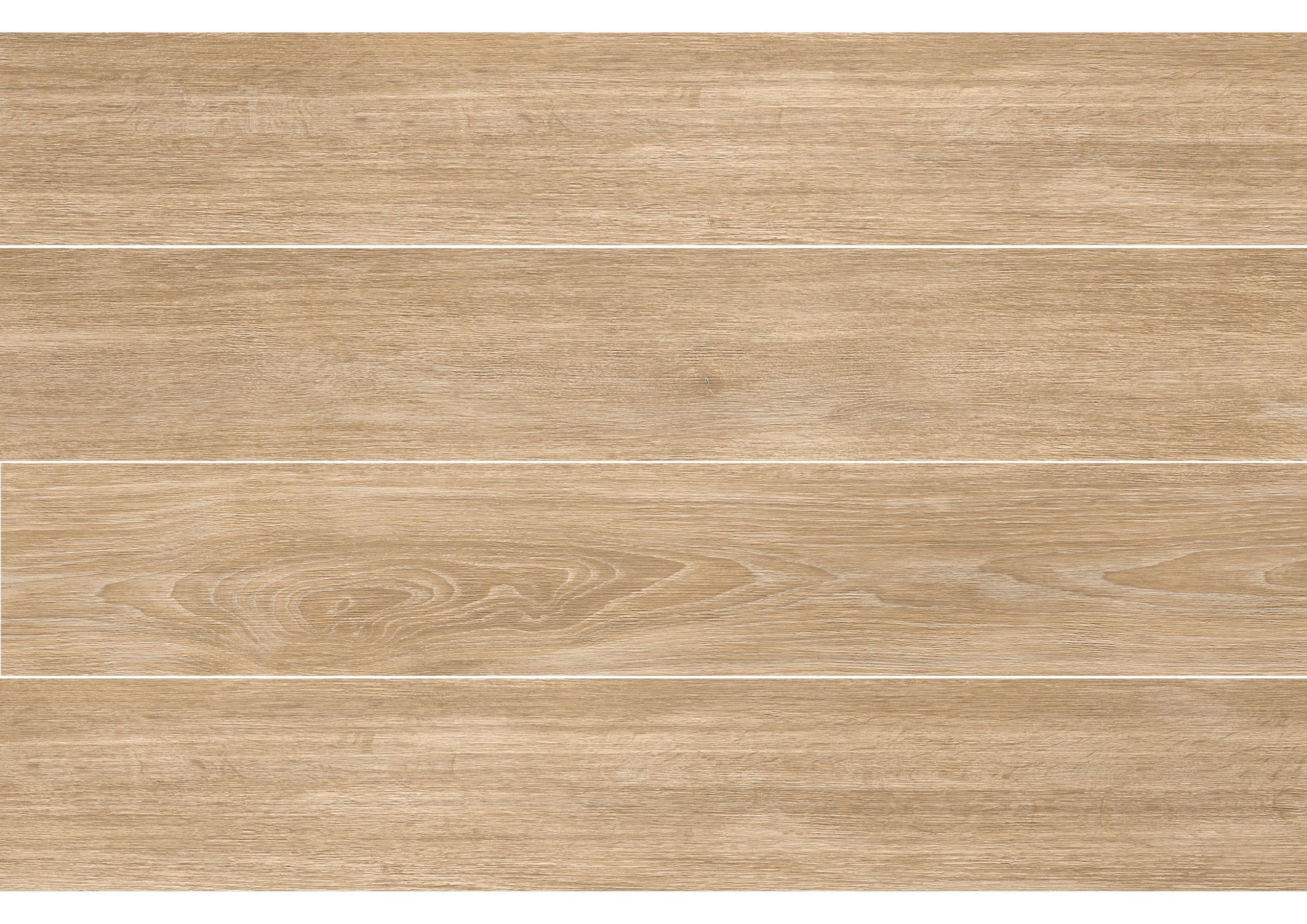 Roca Tiles Abbey Roble C3 piastrella gres effetto legno