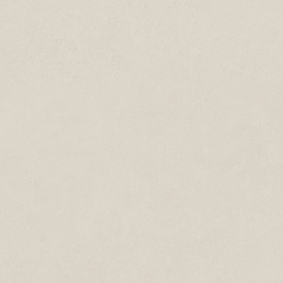 Recer Attitude Beige 33x33 piastrella beige naturale
