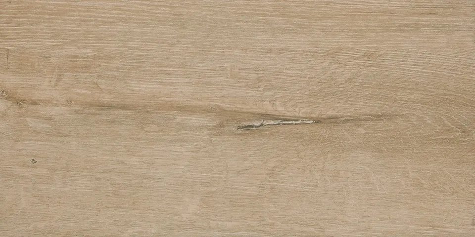 Recer Grace Beige Natural piastrella 30x60 beige