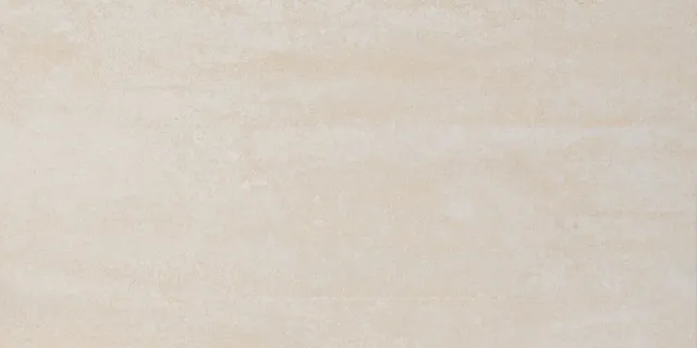 Recer Way Beige 30x60 piastrella beige Natural