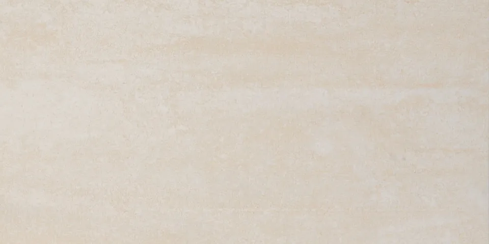 Recer Way Beige 30x60R piastrella gres beige naturale