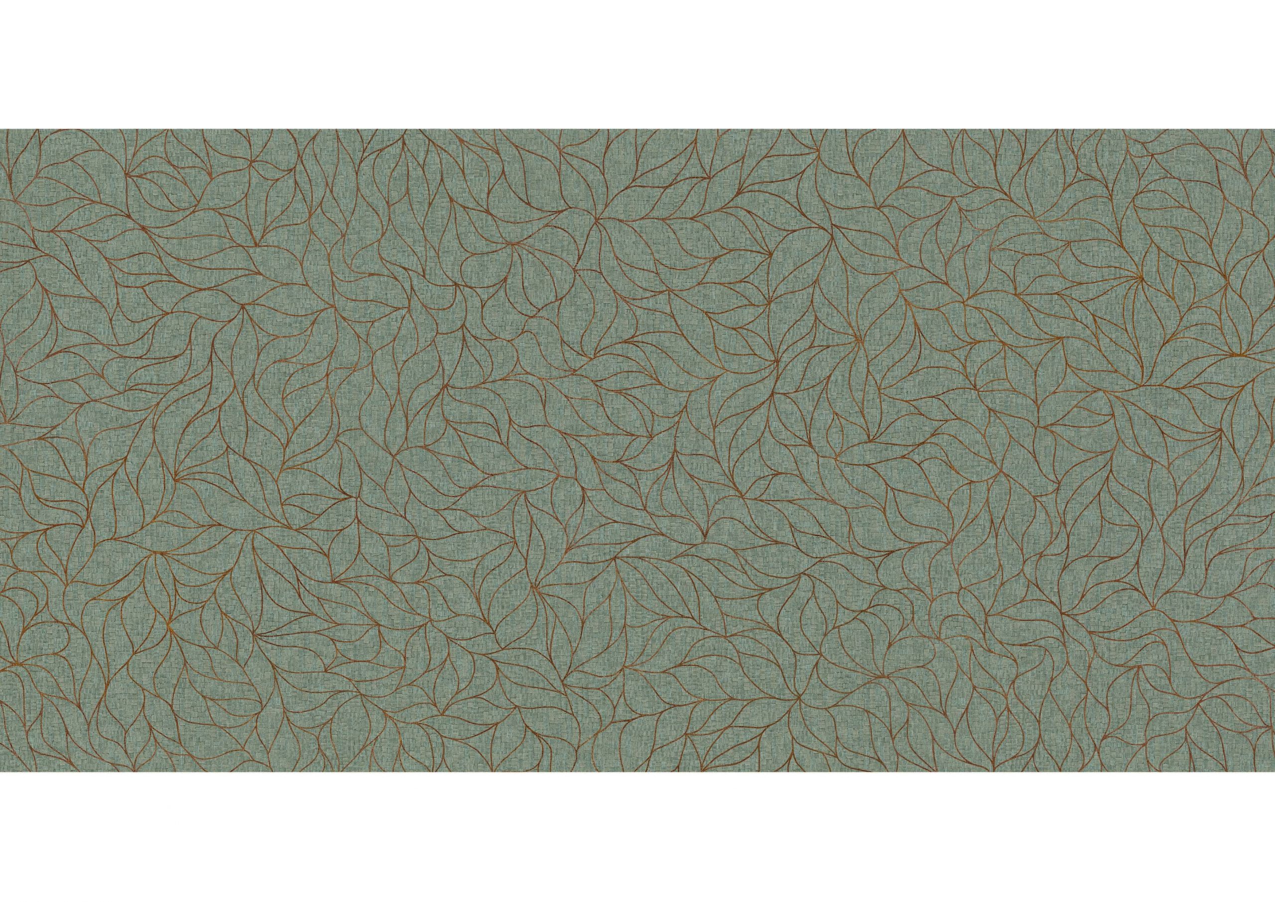 Roca Serena Veincut Deko Jade Verde 60x120R decoro verde