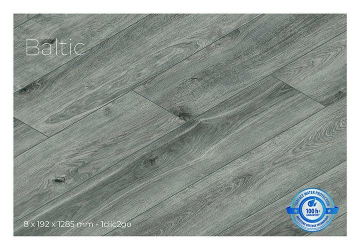 Viva Made Maestro Rubia piastrelle pavimento rivestimento