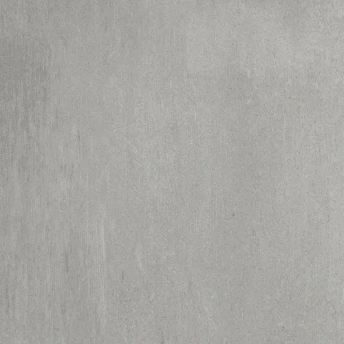 Recer Sphata Dark Grey 13x13 campione gres grigio naturale